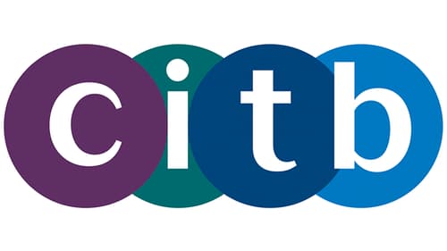 CITB